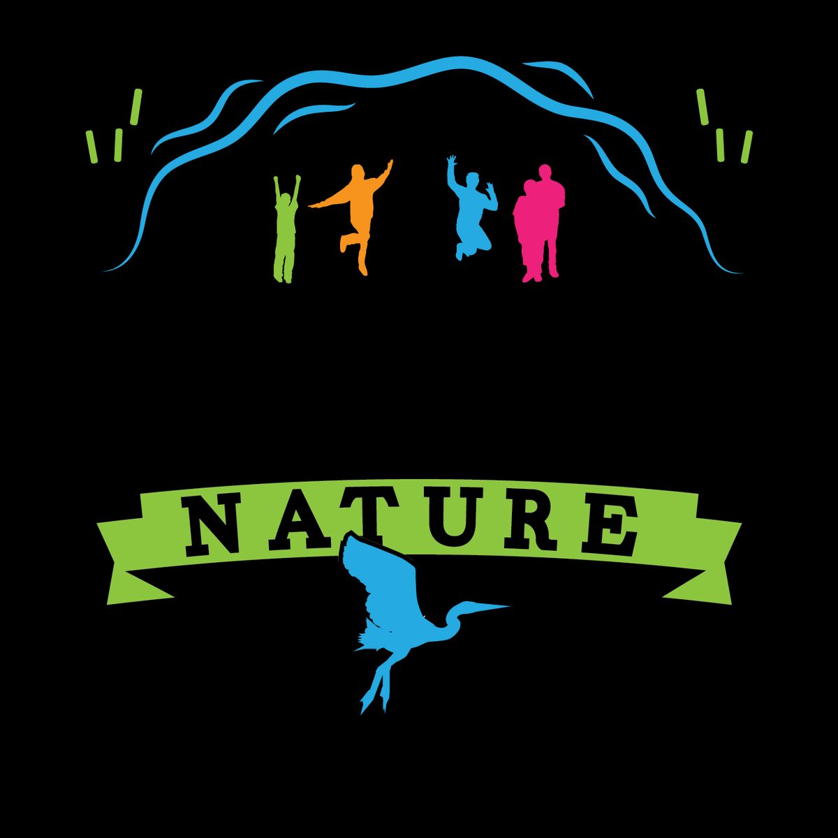 Community Nature Connection