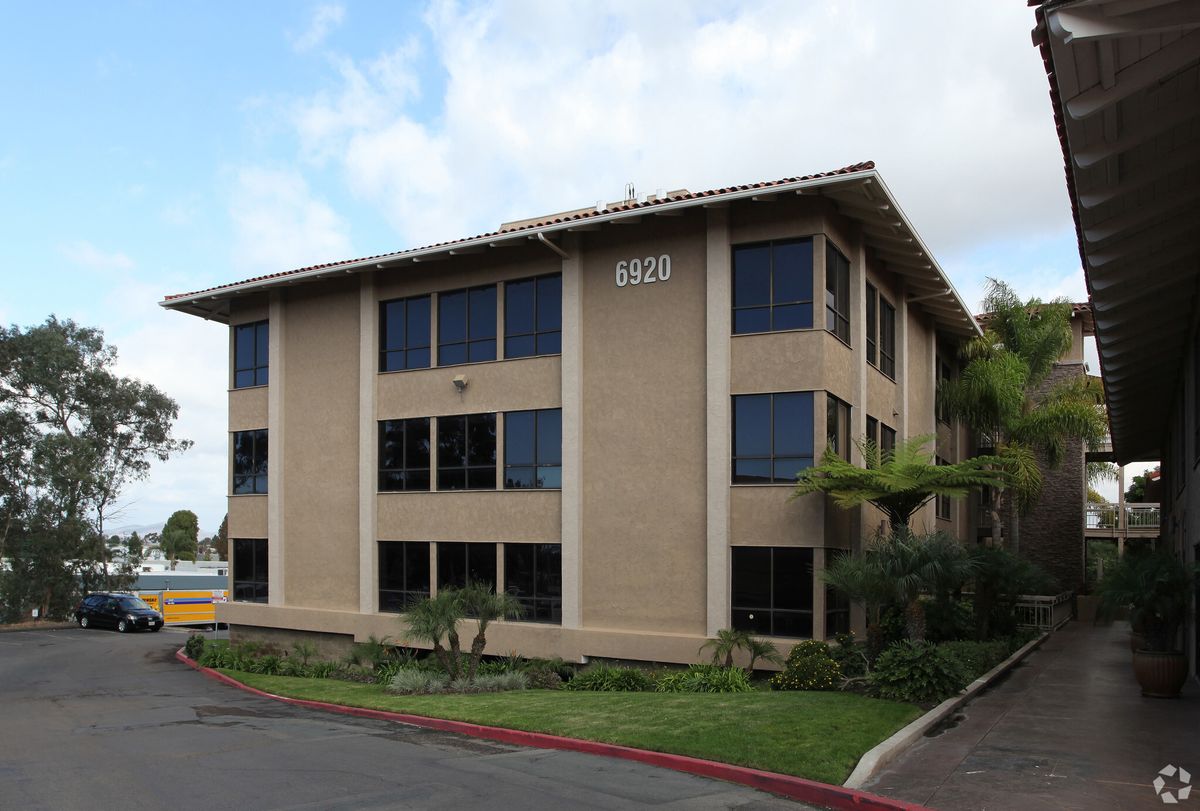 Computers Etc. Software Training Center, Inc.