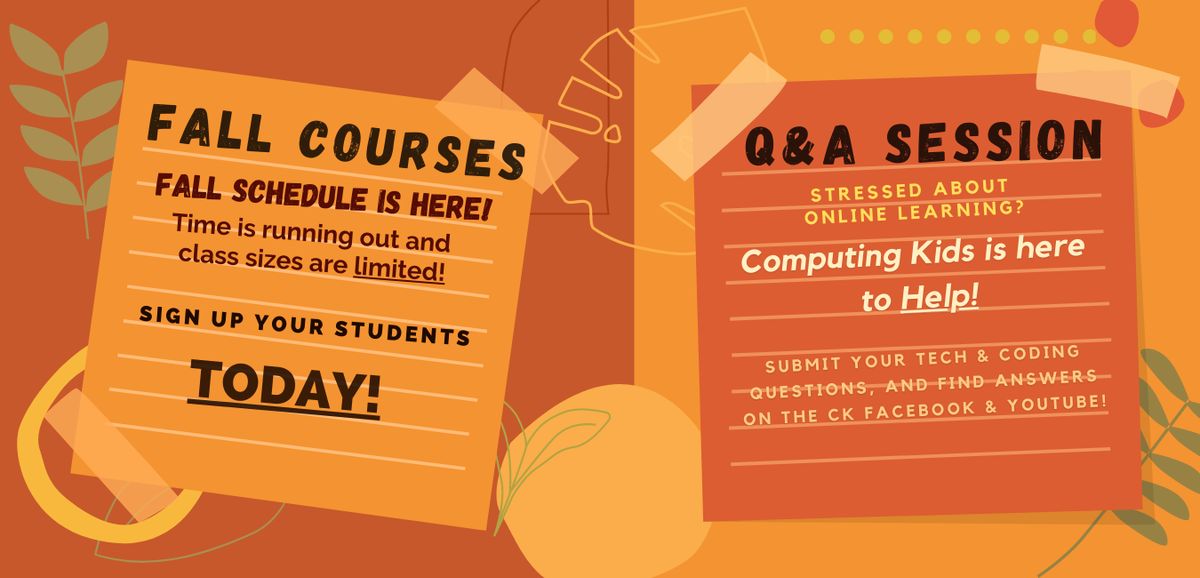 Computing Kids photo 3