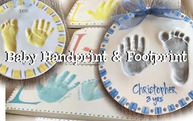 Cool Creations, Pottery & Art Studio photo 3