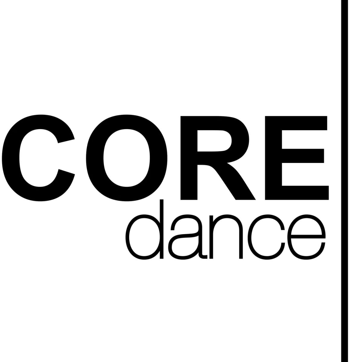 Core Dance photo 2