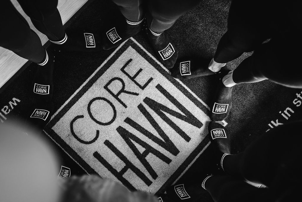 Core Havn photo 1