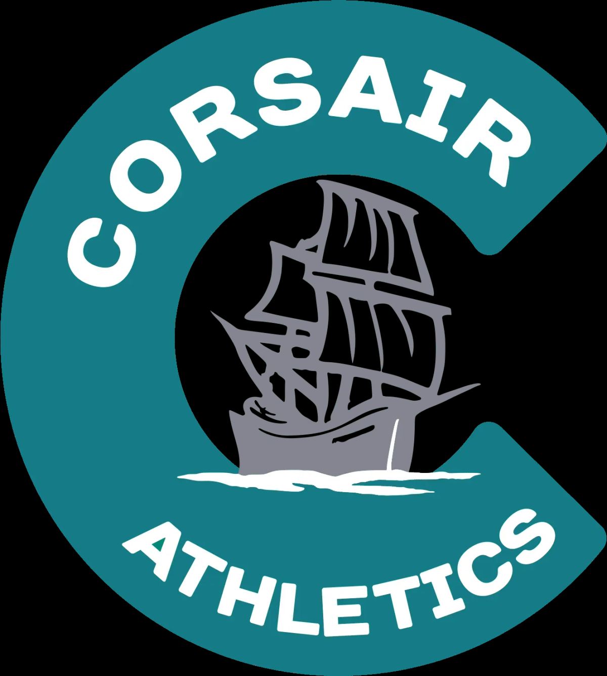 Corsair Athletics photo 1