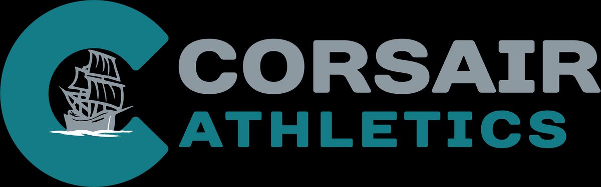Corsair Athletics photo 2