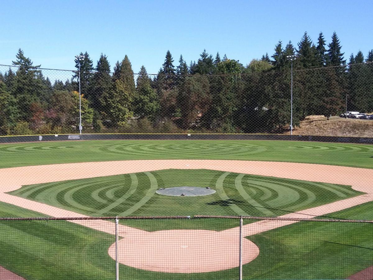 Courter Field photo 2
