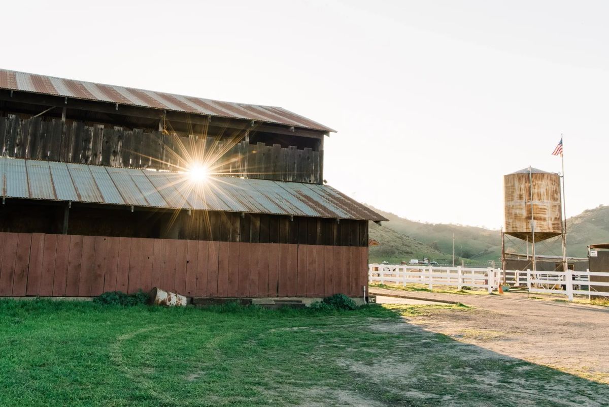 Coyote Canyon Ranch photo 2