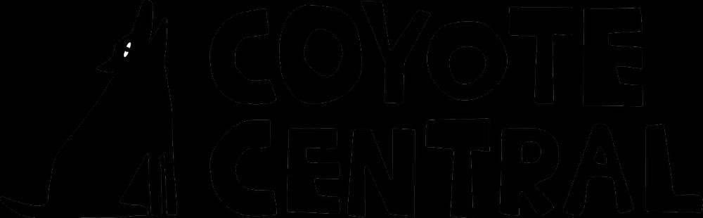 Coyote Central photo 1