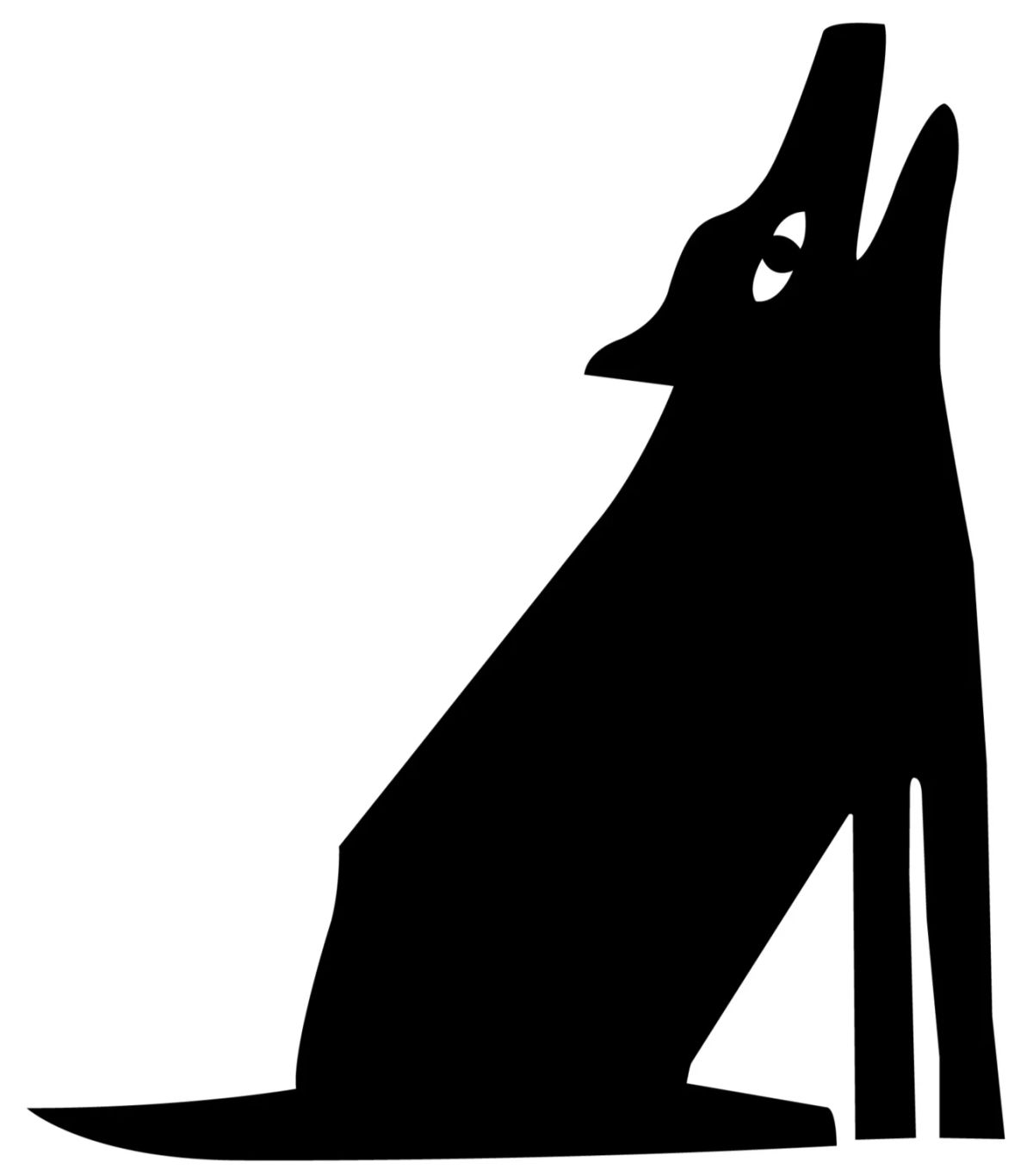 Coyote Central photo 2