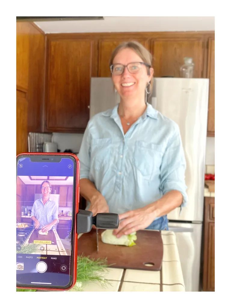 Creative Cook Co photo 1