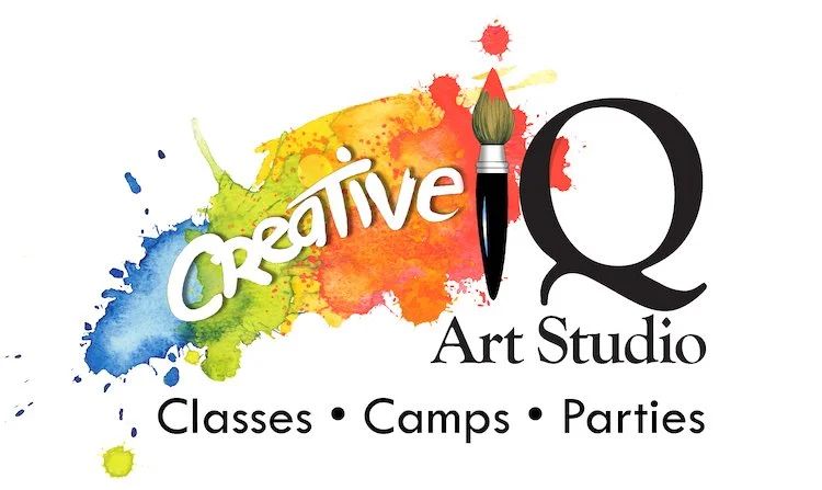 Creative IQ Art Studio & CIQ Gallery