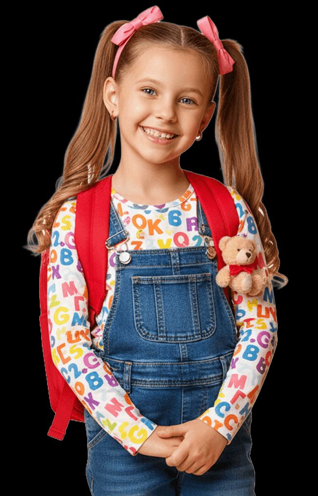 Creative Mind Preschool photo 3