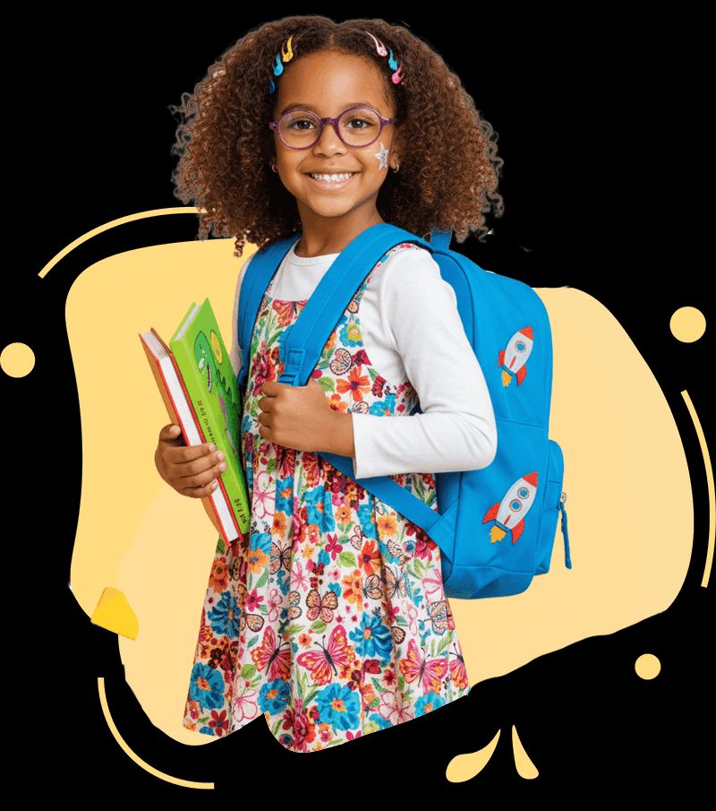Creative Mind Preschool photo 5