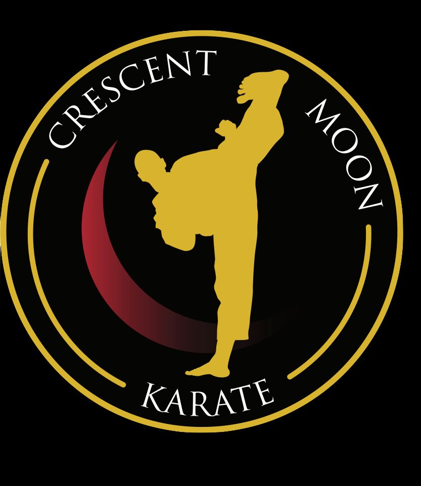 Crescent Moon Karate photo 2