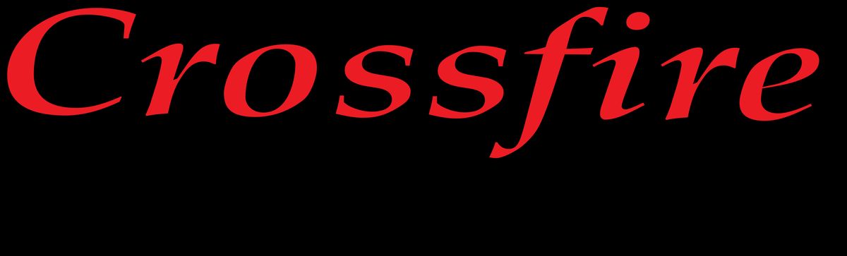Crossfire Select