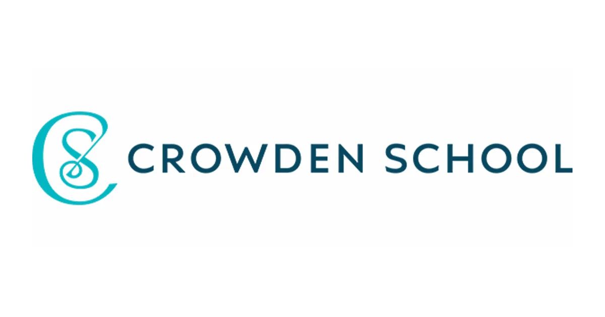Crowden Music Center Youth Programs