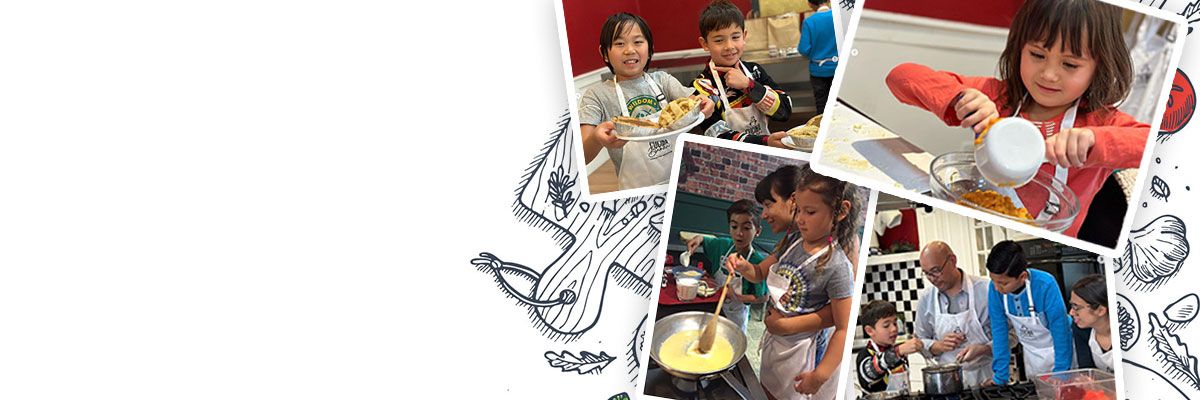 Cucina Bambini photo 2