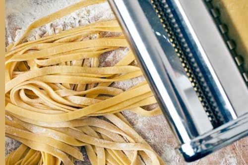 Cucina Bambini photo 5