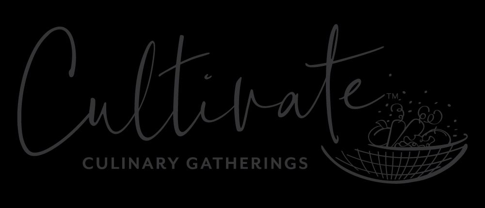 Cultivate Kitchen photo 2