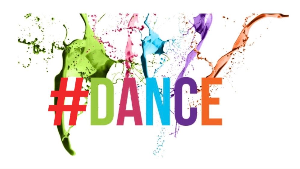#Dance photo 1