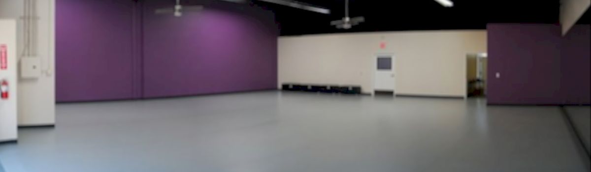 Dance & Company, Rancho Bernardo photo 1