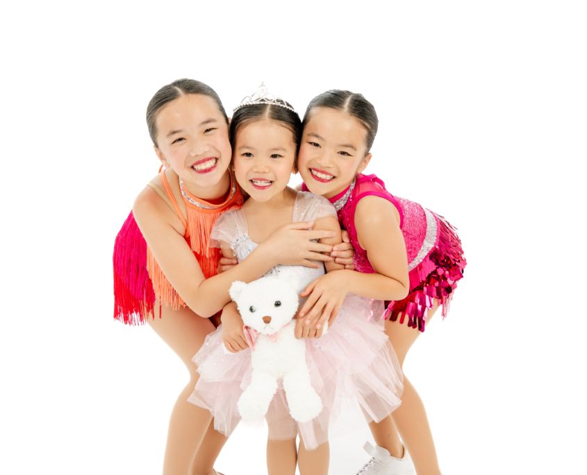 Dance & Company, Rancho Bernardo photo 2
