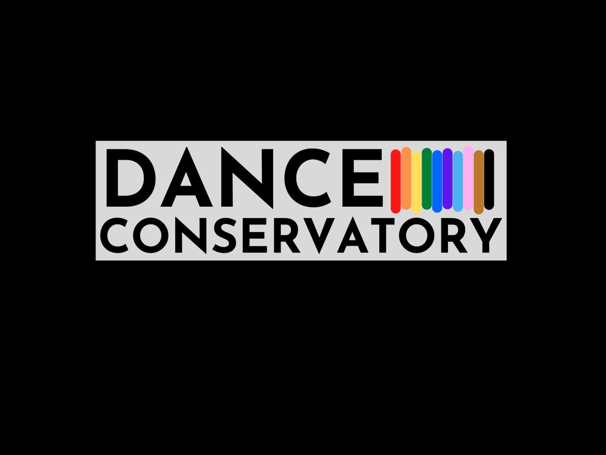 Dance Conservatory Seattle