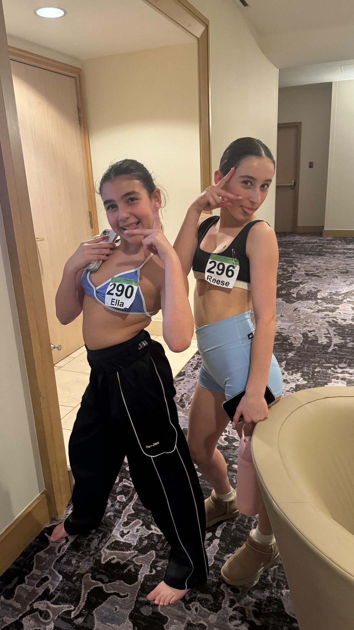 Dance for Kids photo 1