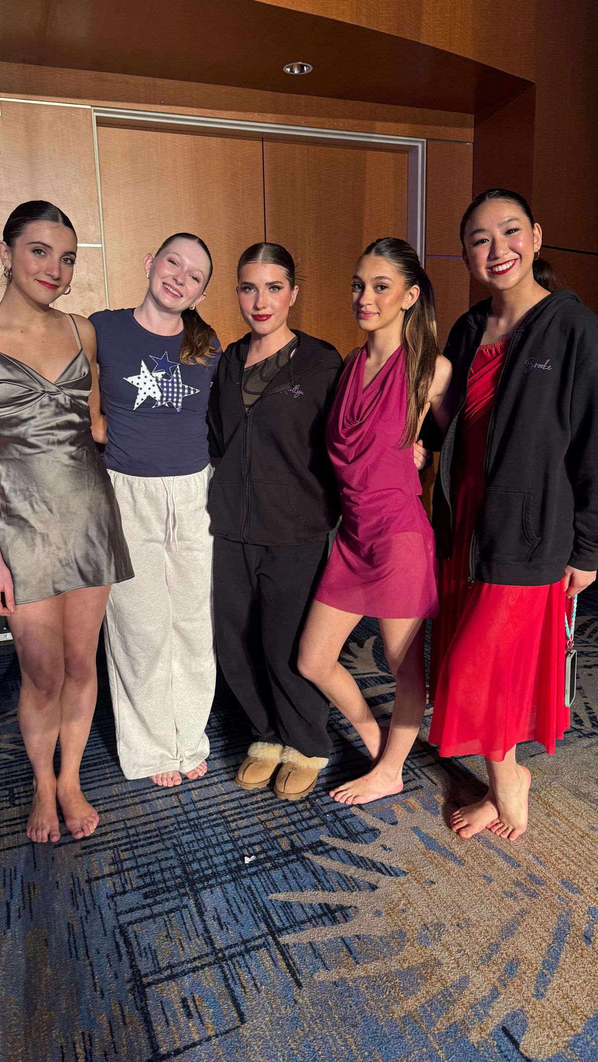Dance for Kids photo 3