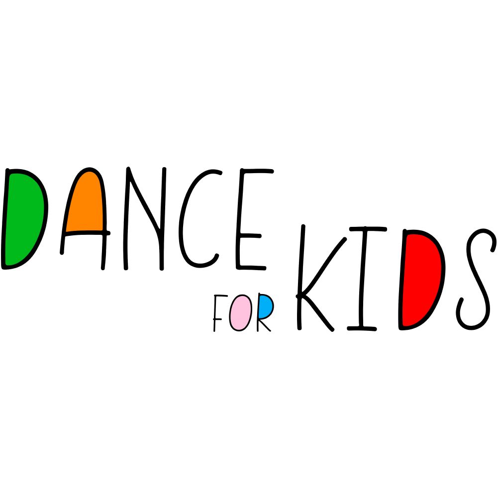 Dance for Kids