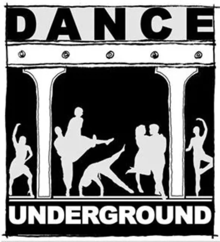 Dance Underground