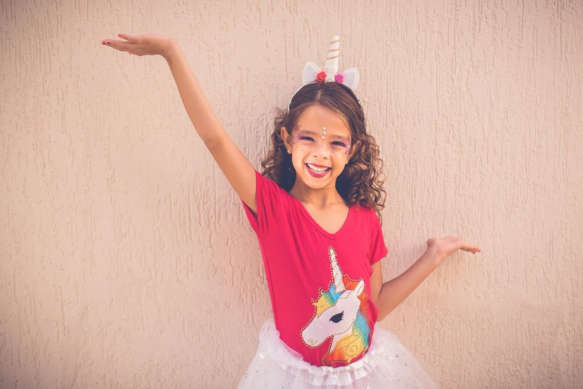 Dance With Joy Studios photo 4