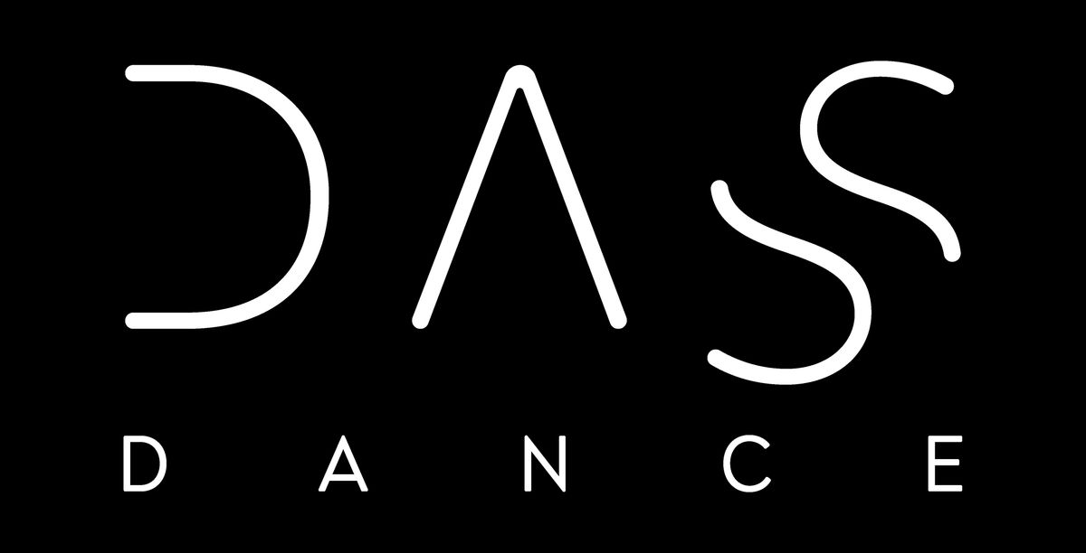 DASSdance photo 1