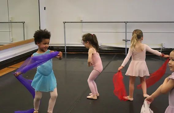 DASSdance photo 4