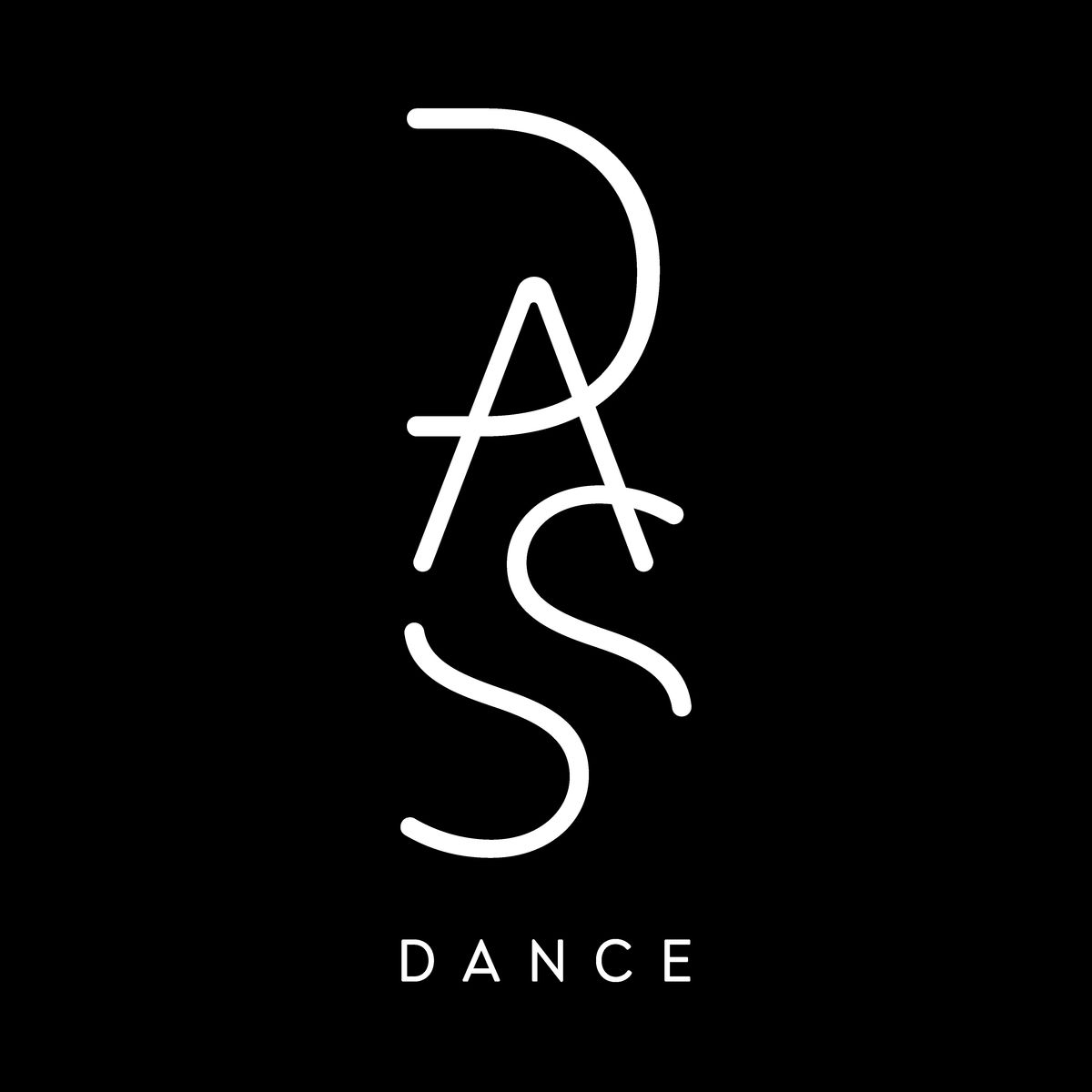 DASSdance