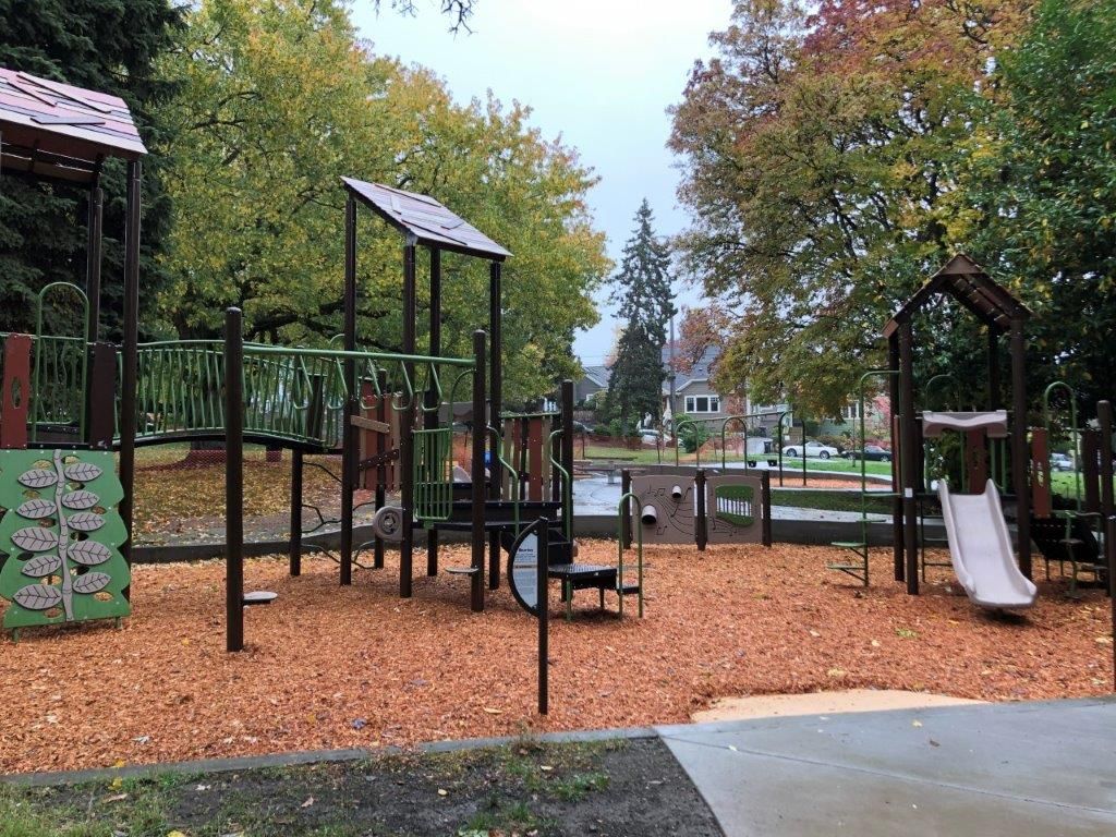 David Rodgers Park photo 3