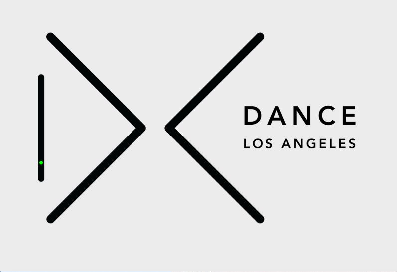 DC Dance Los Angeles
