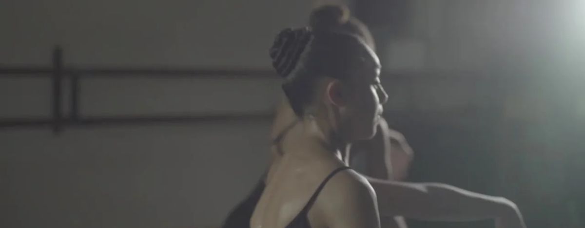 Debbie Allen Dance Academy photo 1