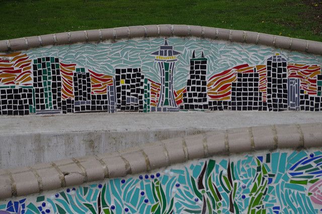 Delridge Community Center photo 4