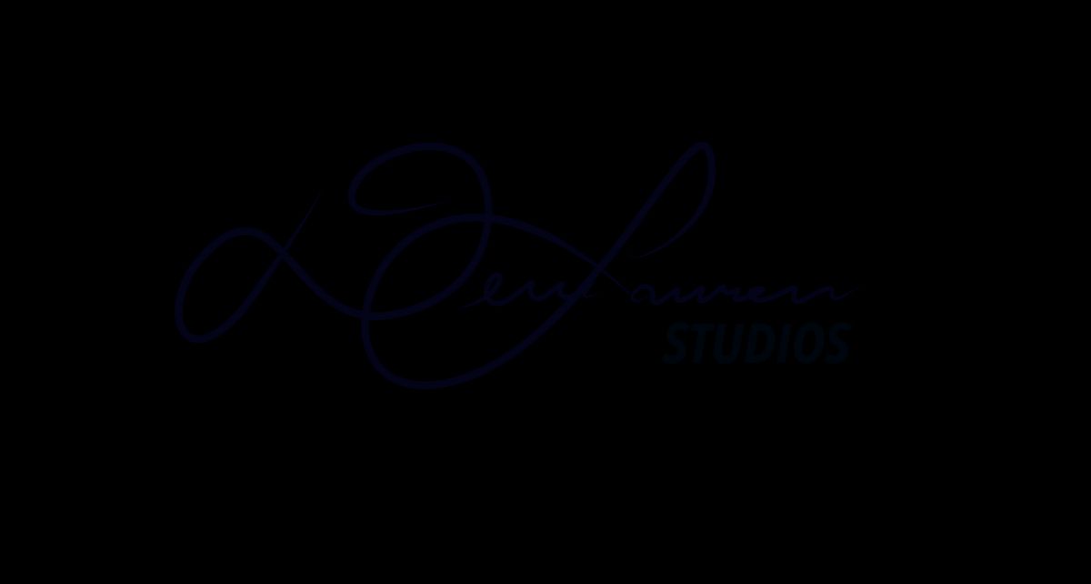 Demi Lauren Studios
