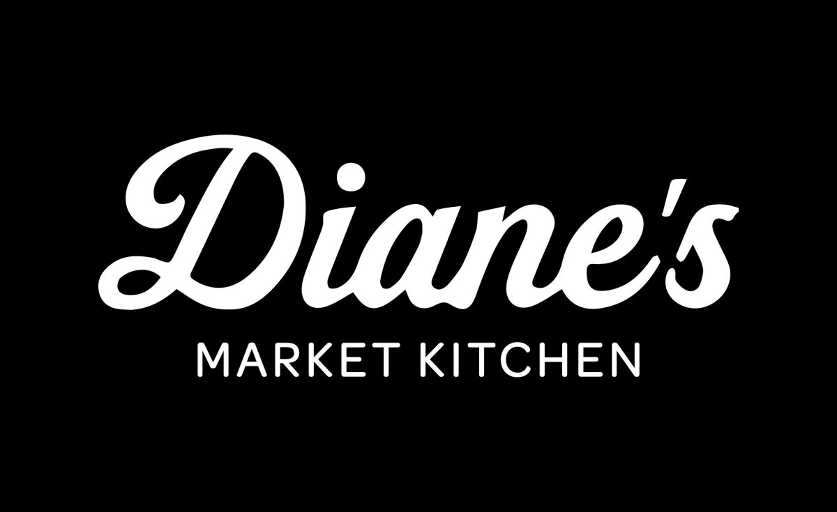 Diane's Market Kitchen