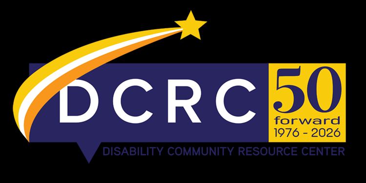 Disability Community Resource Center photo 1