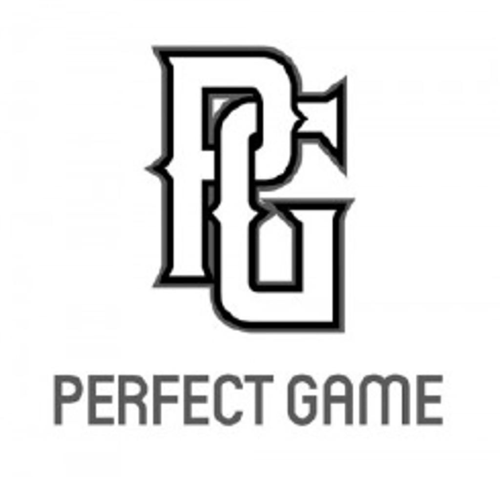 Dragon's Elite Baseball photo 4