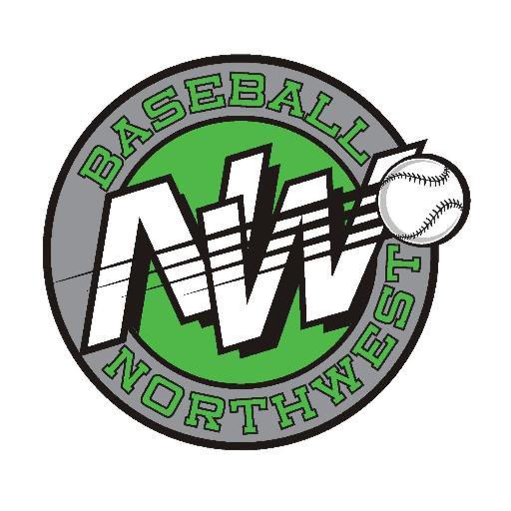 Dragon's Elite Baseball photo 5