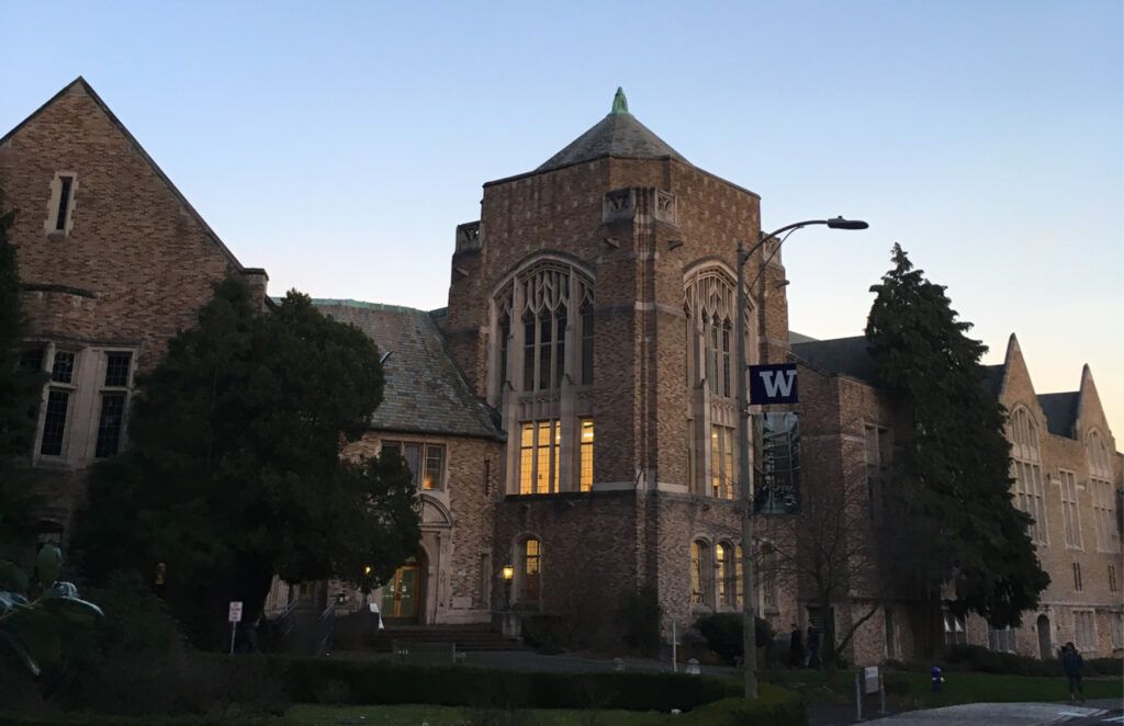 Drama Library photo 1