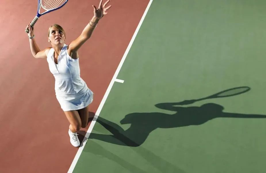Dream Tennis Academy - North Hollywood photo 4