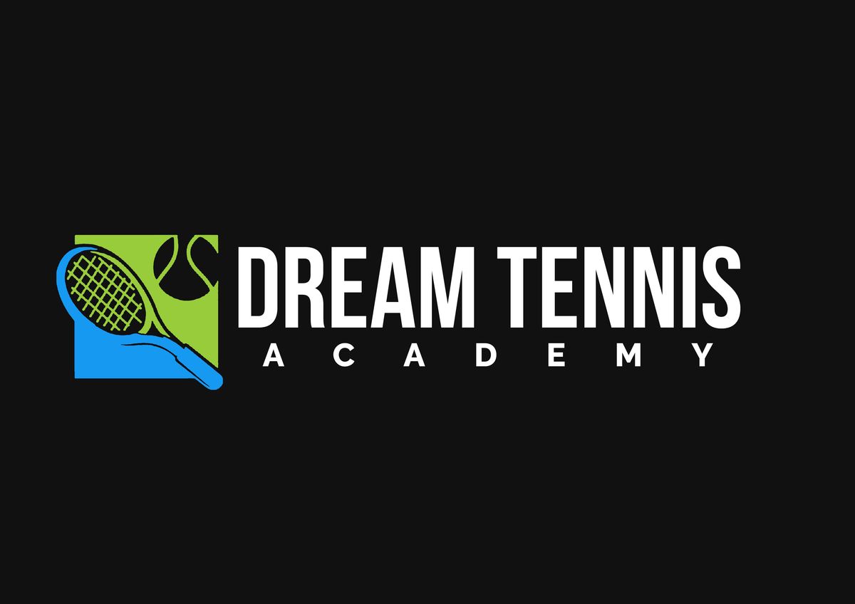 Dream Tennis Academy - North Hollywood