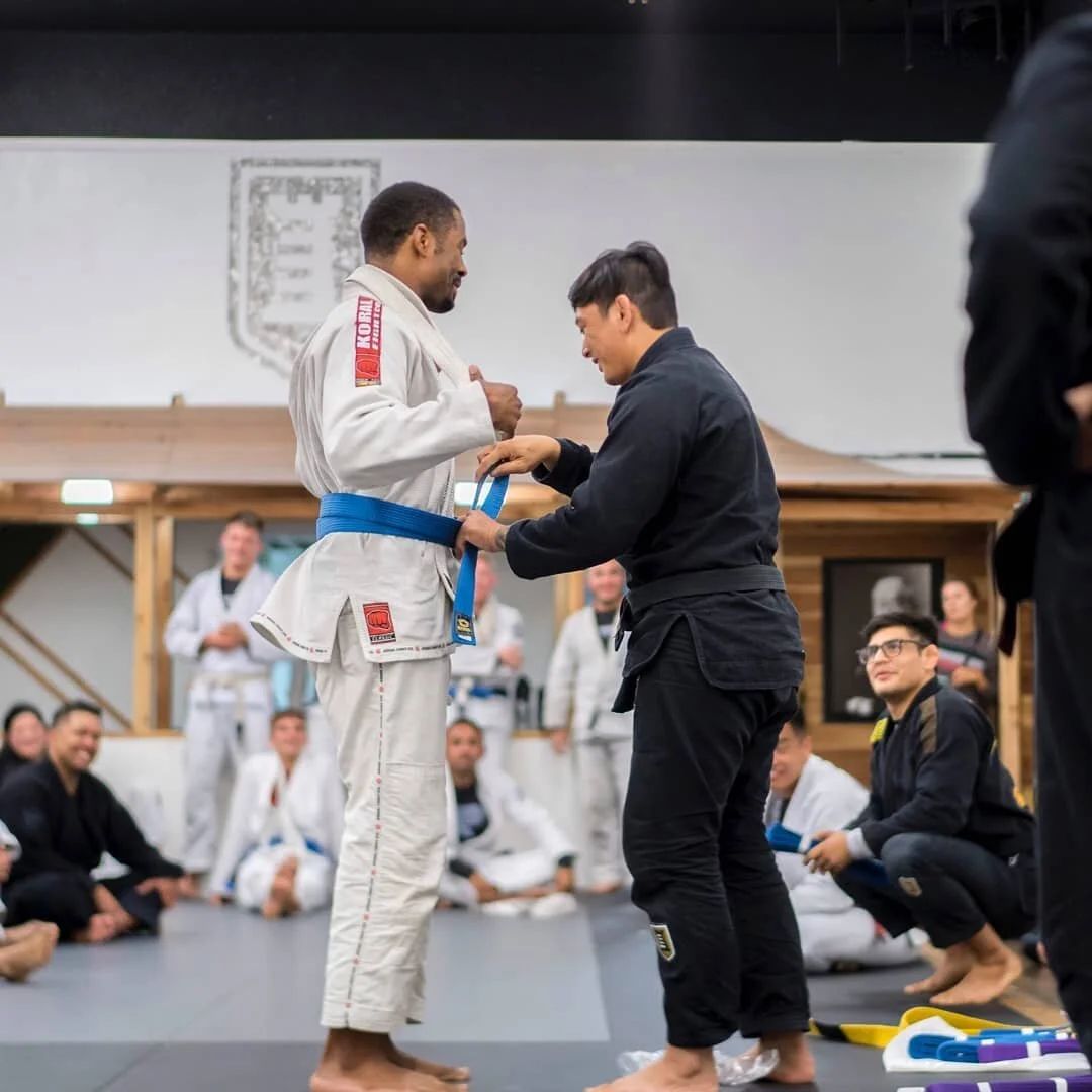Dynasty Martial Arts photo 2