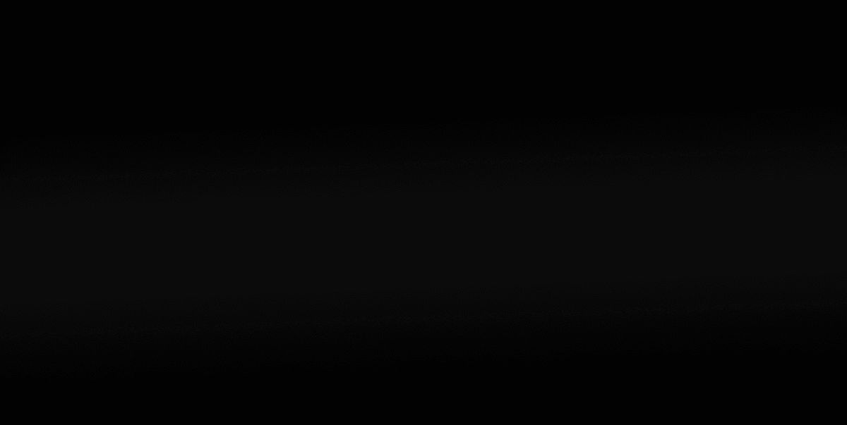 DYSports photo 1