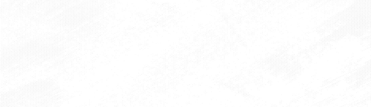 DYSports photo 2