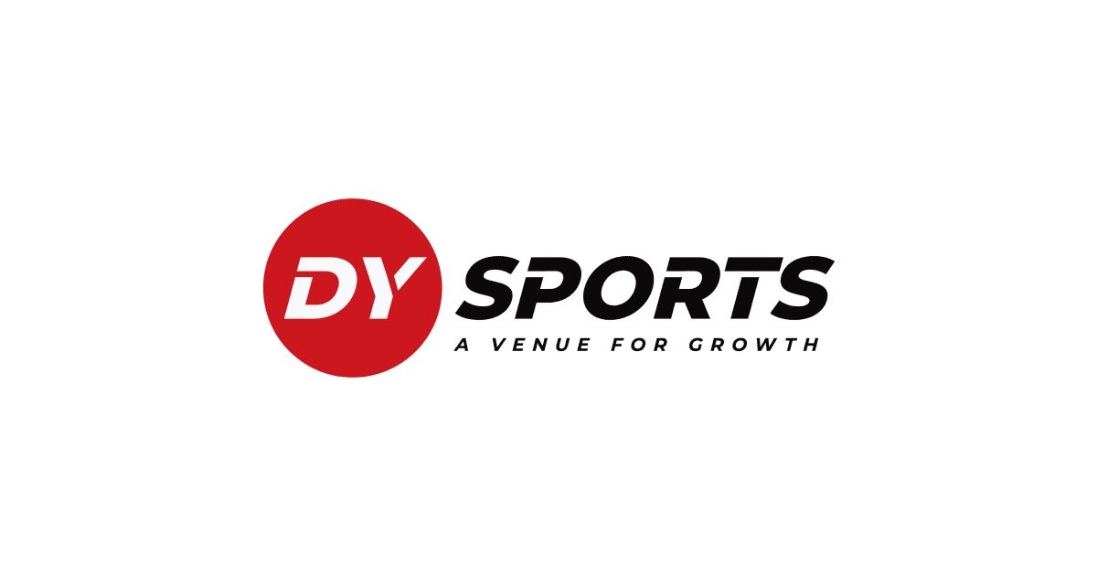 DYSports
